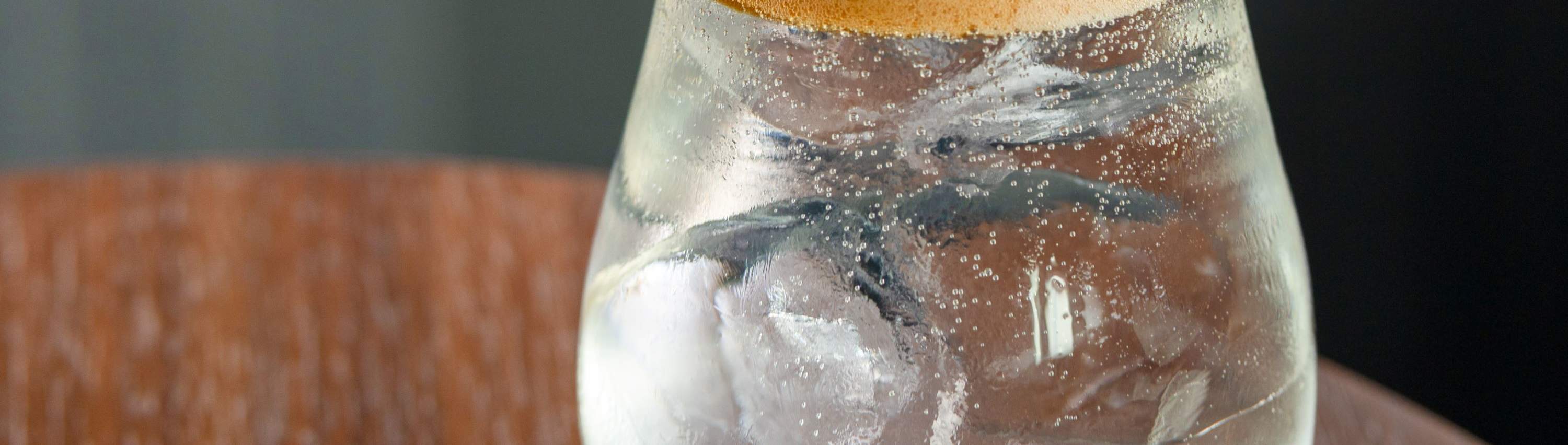 [Penawaran Bersantap di Hotel] Paket Hotel Shenzhen Qianhai JEN\Teh Sore